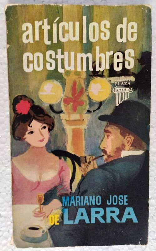 Item 851041 - Image 0