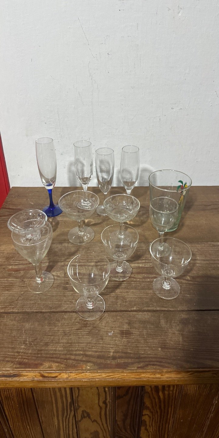 Item 62841 - Image 0