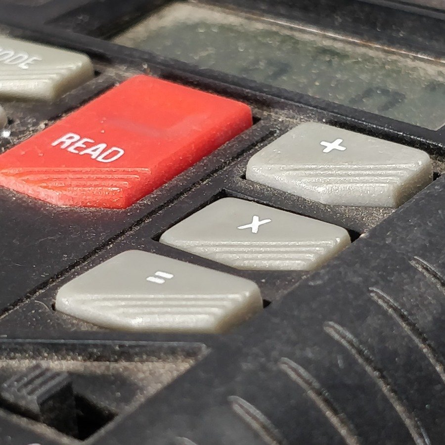 Item 15878 - Image 3