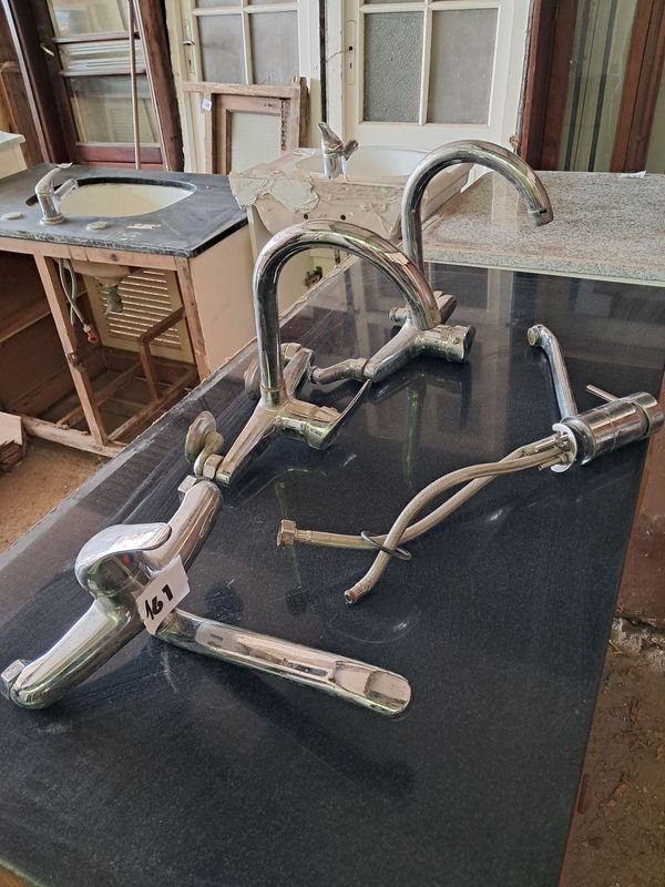 Item 883038 - Image 0