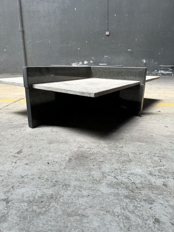 Item 904336 - Image 2