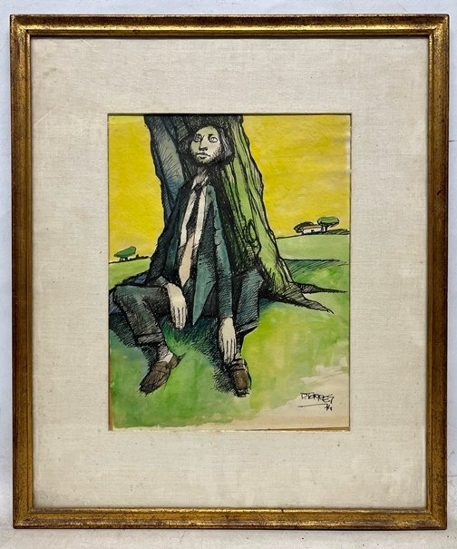 Item 486147 - Image 1