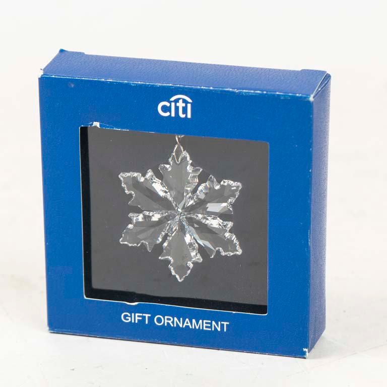 Item 2105509 - Image 0