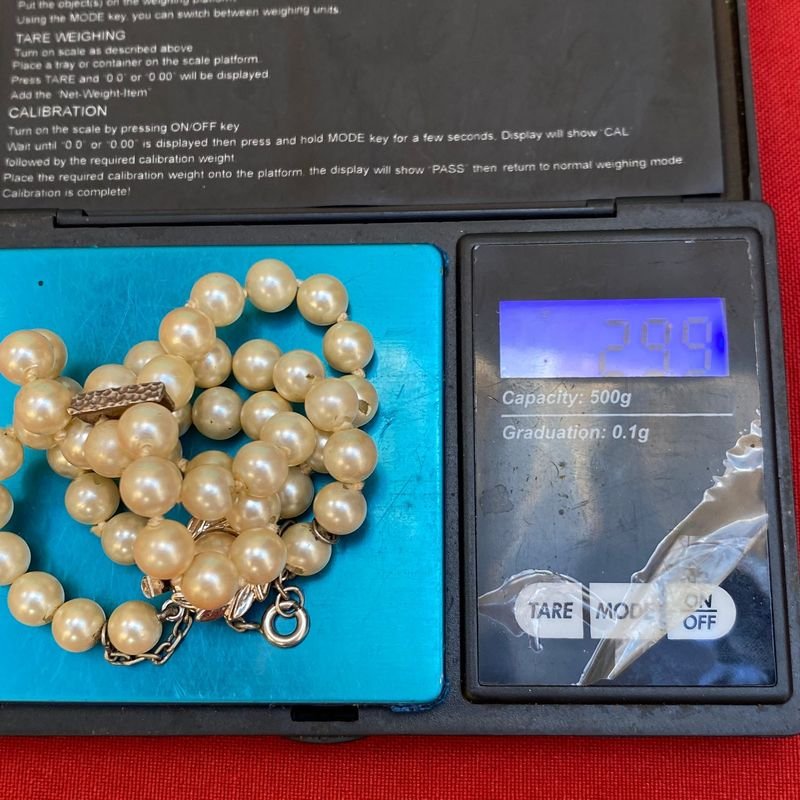 Item 873803 - Image 9