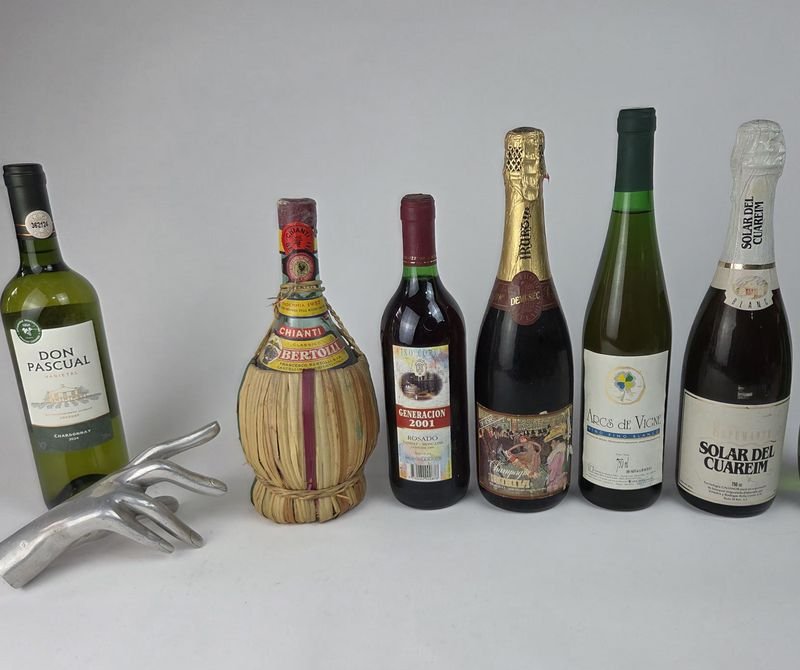 Item 829972 - Image 0