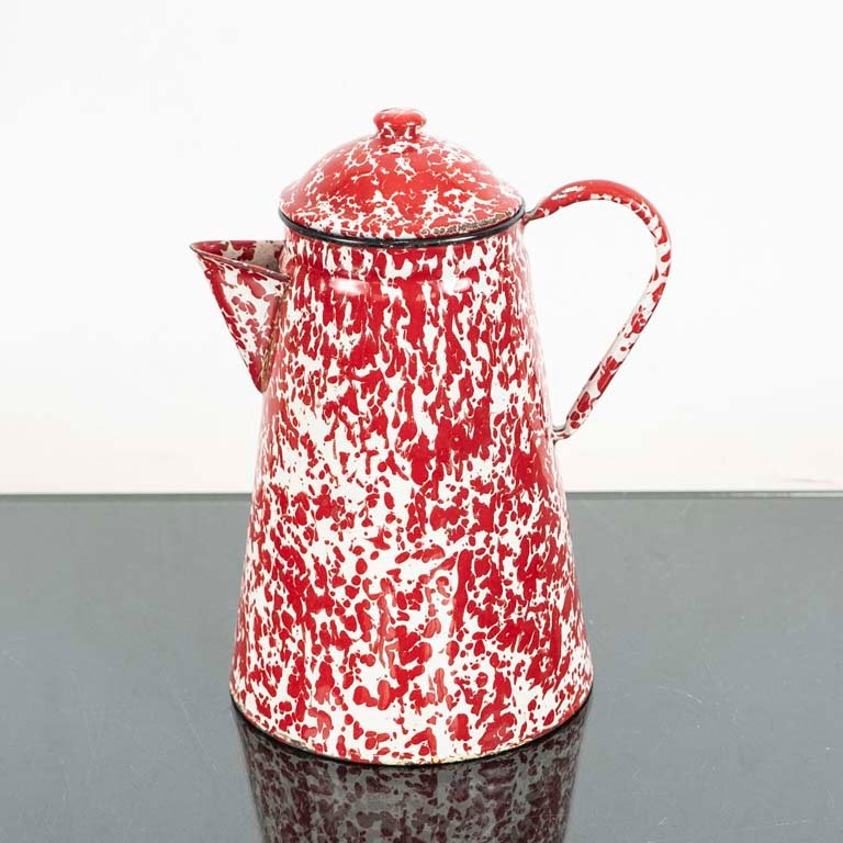 Item 2094146 - Image 1