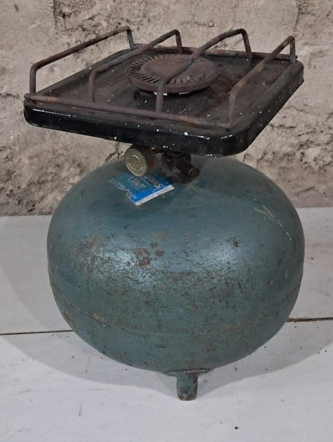 Item 27412 - Image 0