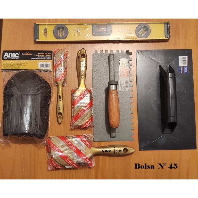 Item 2097242 - Image 0