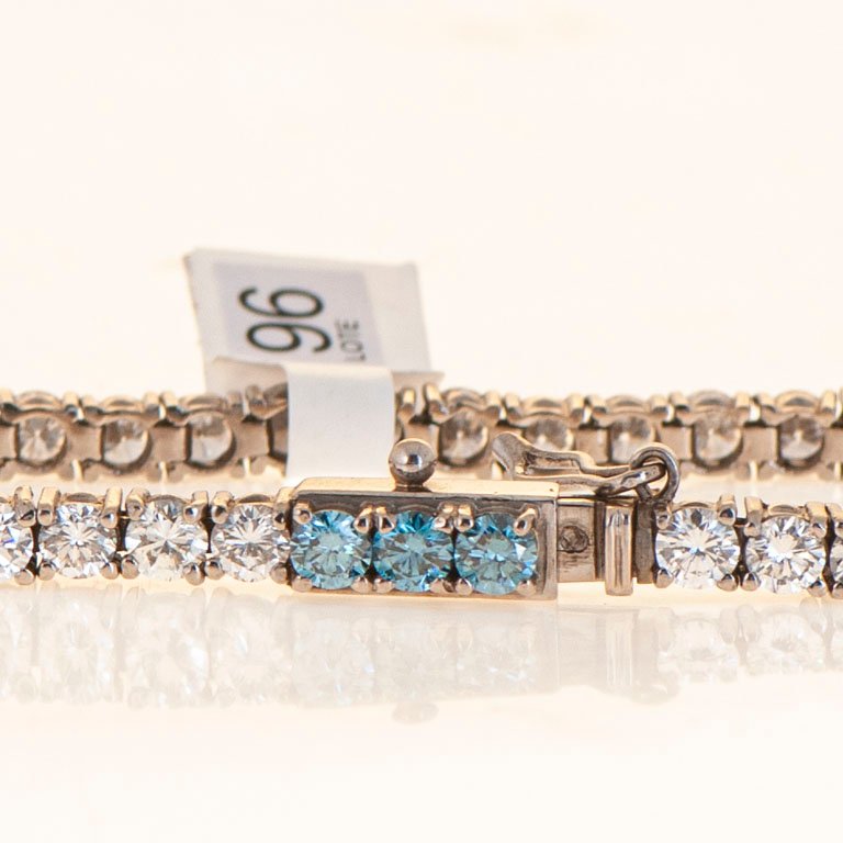 Item 2096961 - Image 1