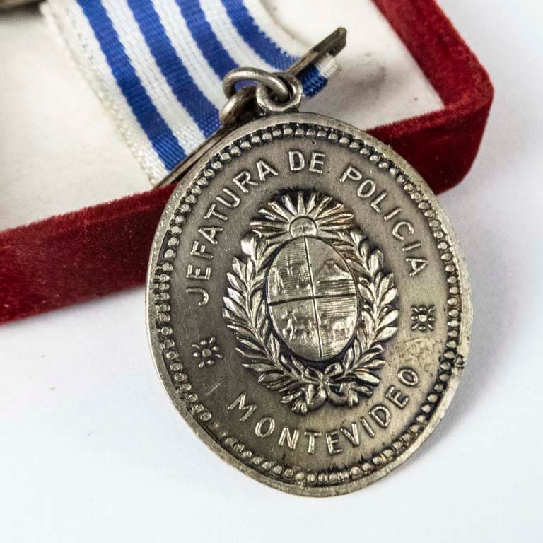 Item 2107907 - Image 1