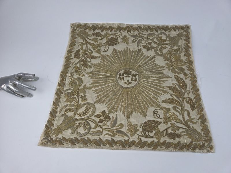 Item 830016 - Image 0