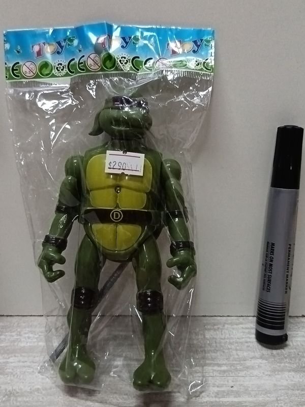 Item 896417 - Image 3