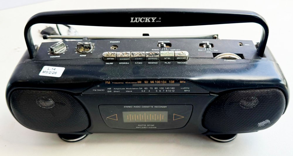 Item 495888 - Image 2