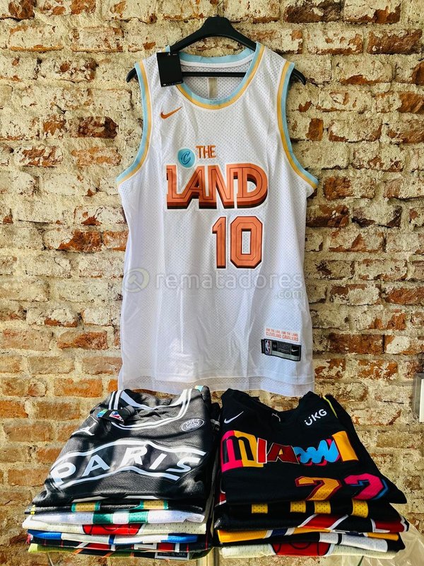Camiseta de Basquet y Buzo Naranja Fox - imagen 1