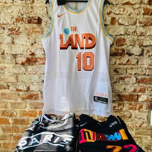 Camiseta de Basquet y Buzo Naranja Fox - imagen 1