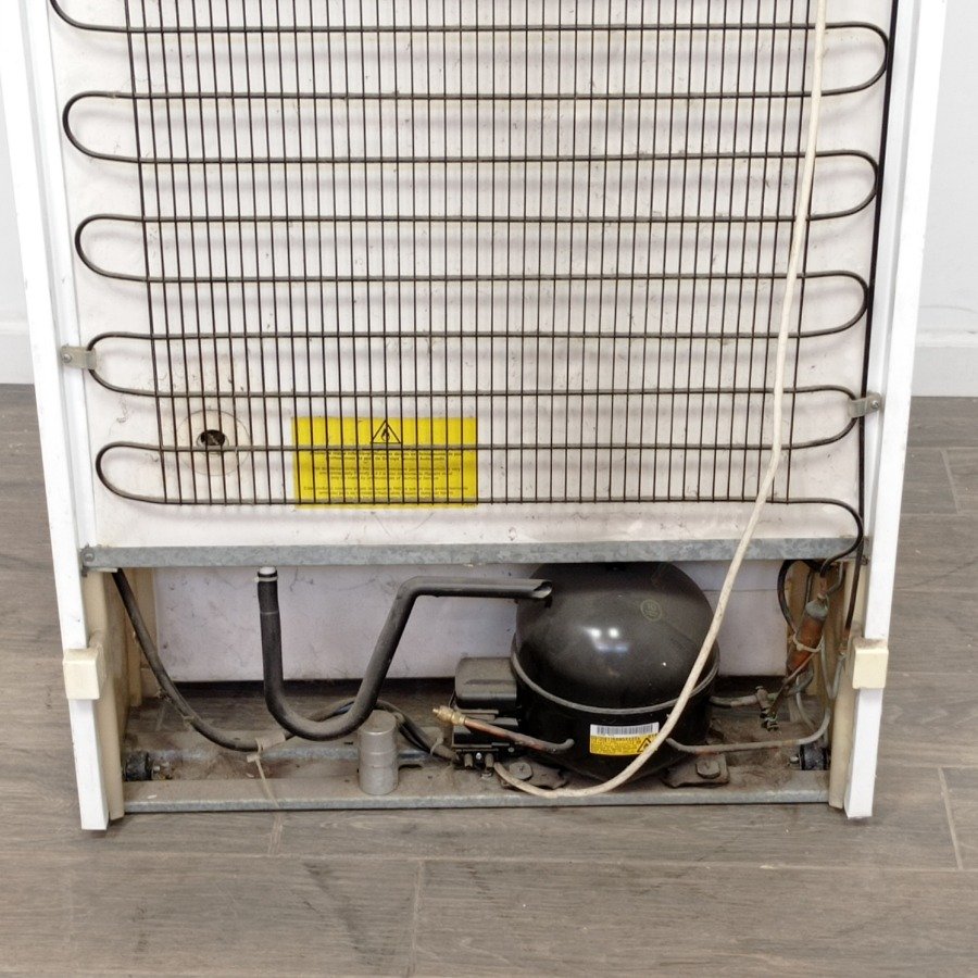 Item 15628 - Image 7