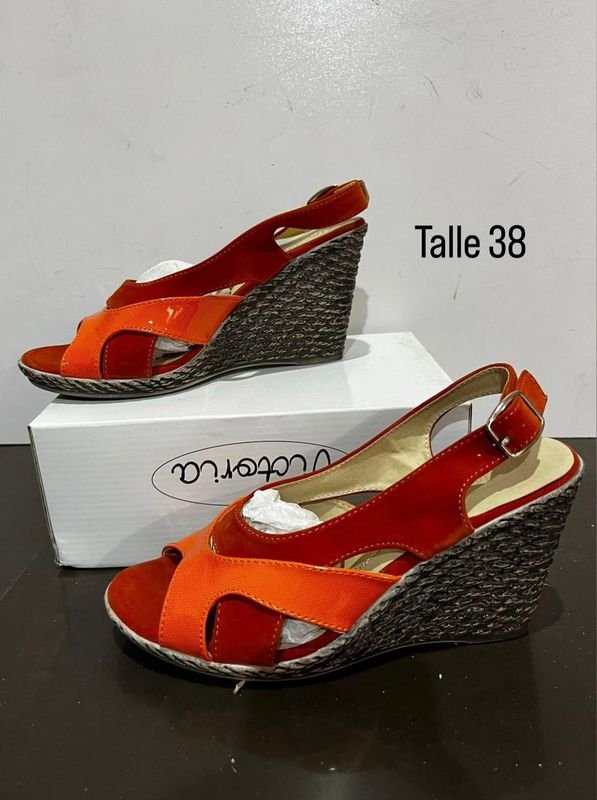 Item 873588 - Image 1