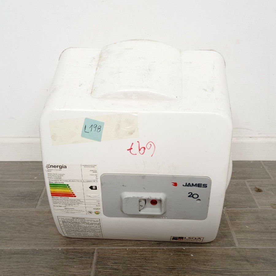 Item 15737 - Image 0