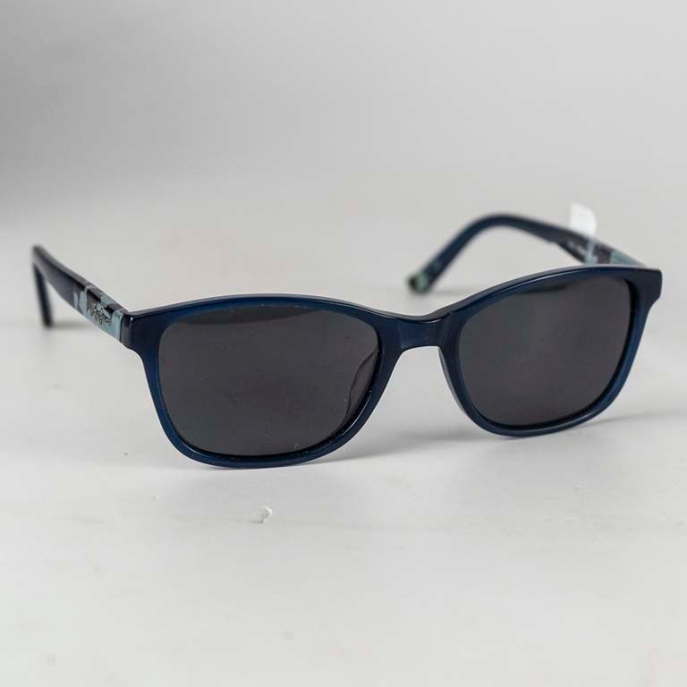Lote siguiente: Par de lentes de sol Pepe Jeans