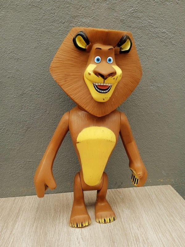 Item 884233 - Image 0