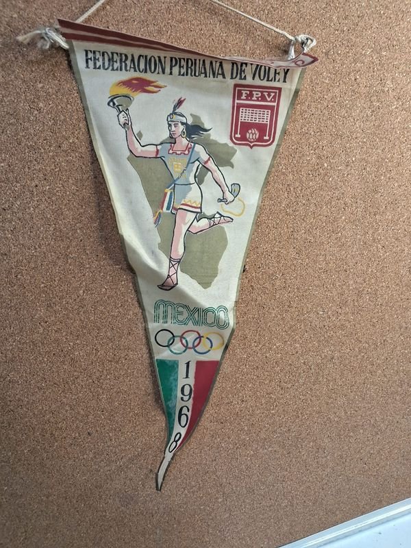 Item 631753 - Image 0