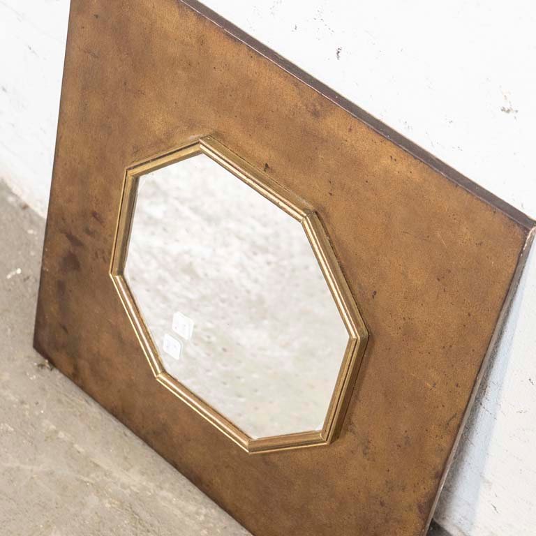 Item 2104051 - Image 1