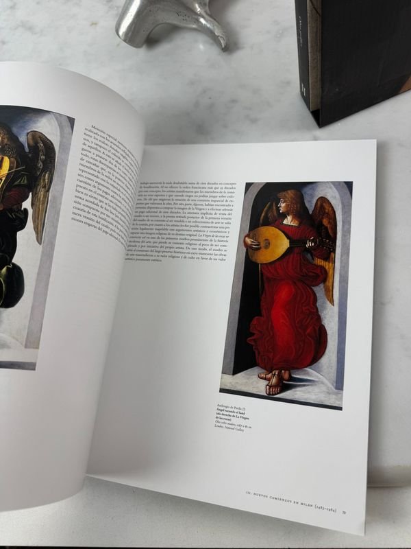 Item 923083 - Image 3