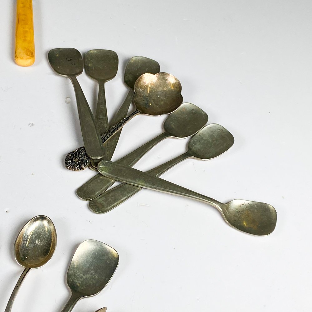 Item 501592 - Image 4