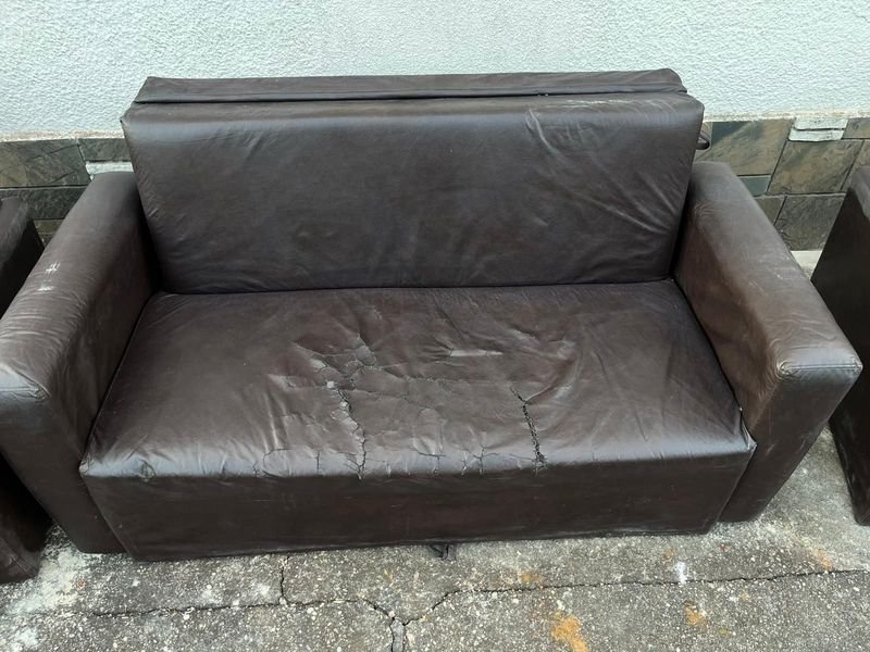 Item 875545 - Image 2