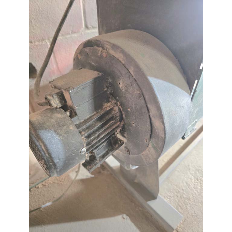 Item 2101224 - Image 3