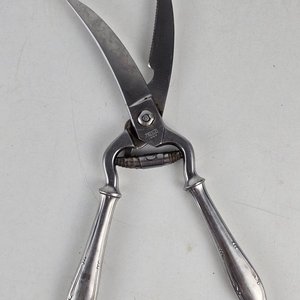 Lote Variado de Utensilios de Cocina y Herramientas: Cuchillos, Tijeras, Abrelatas y Más - imagen 9