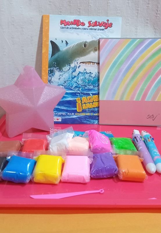 Item 898307 - Image 0