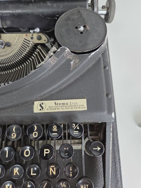 Item 901650 - Image 1