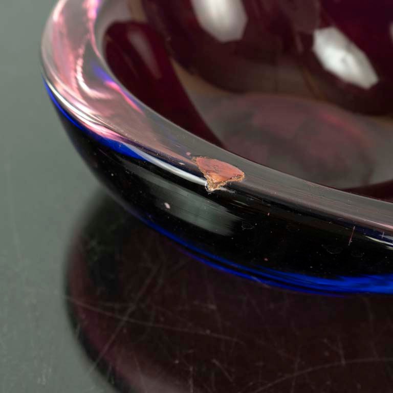 Item 2104020 - Image 1