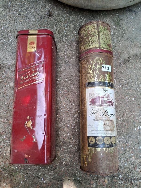 Item 886525 - Image 2