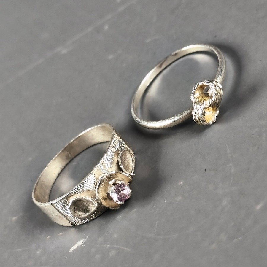 Item 16372 - Image 4