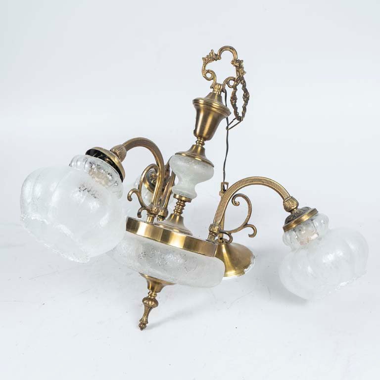 Item 2119747 - Image 0