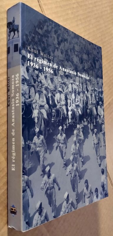 Item 887655 - Image 2