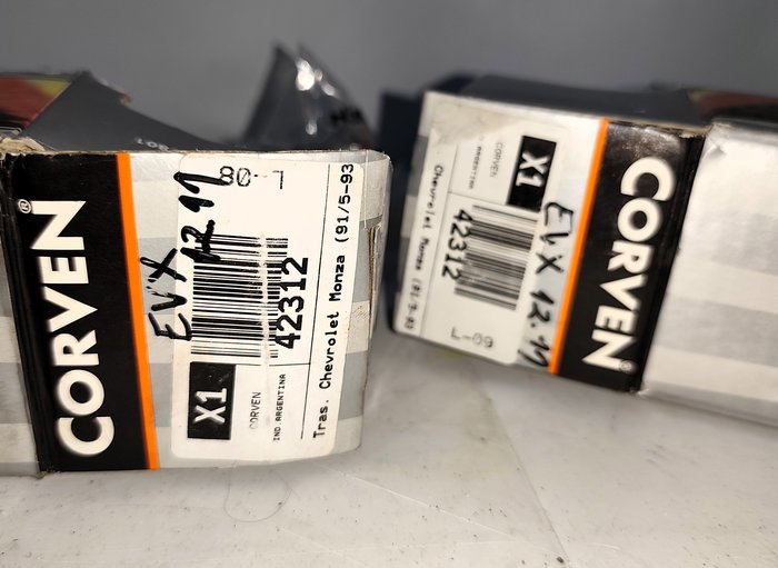 Item 17075 - Image 2