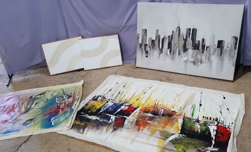 Item 914730 - Image 0