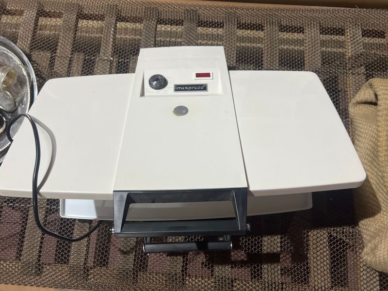 Item 881646 - Image 4