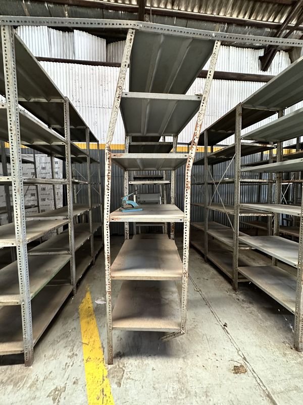 Item 904335 - Image 14