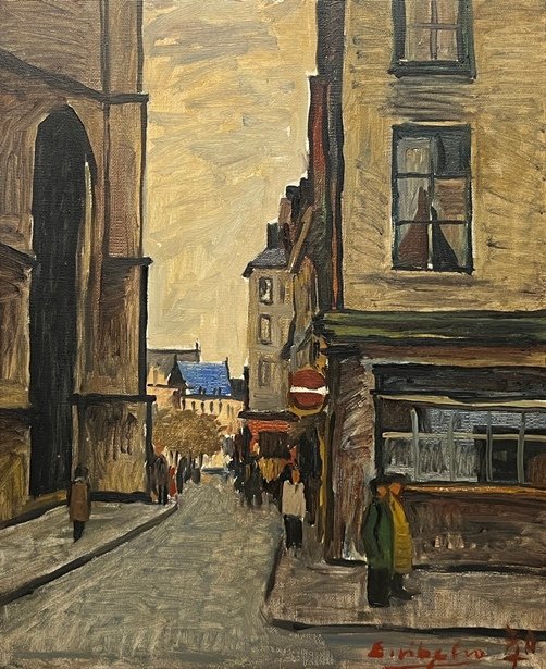 Item 503663 - Image 0