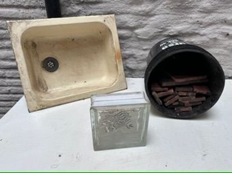 Item 878497 - Image 0