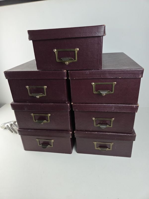 Item 871939 - Image 0