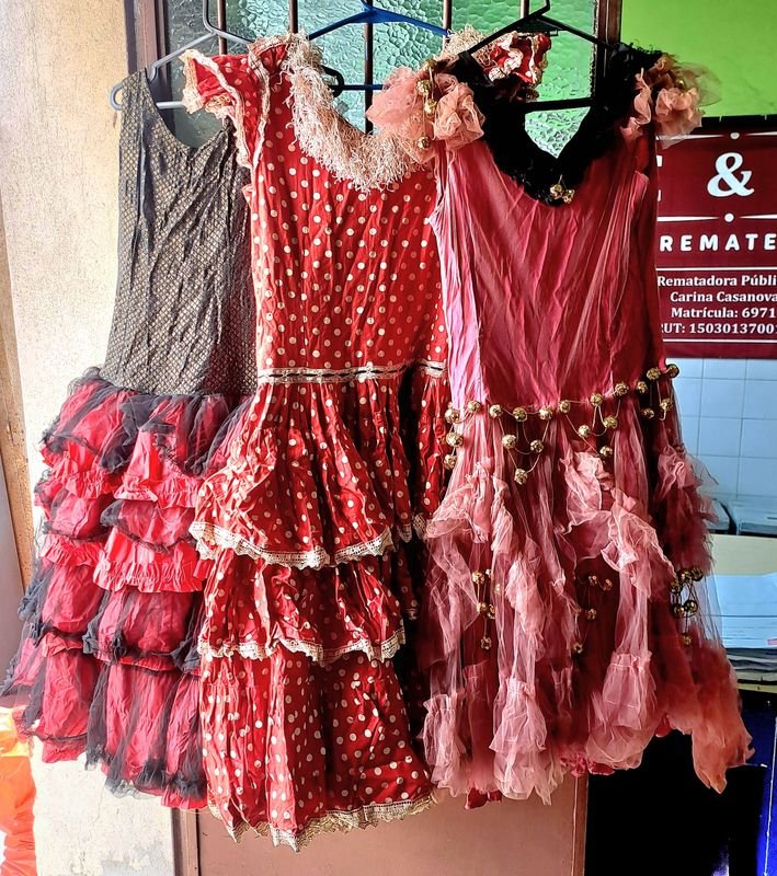 Item 898398 - Image 0