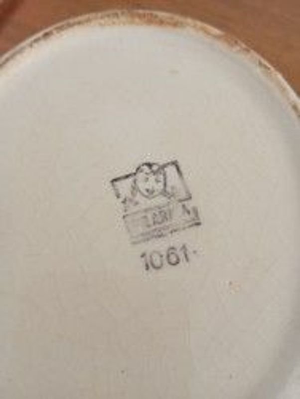 Item 854130 - Image 4