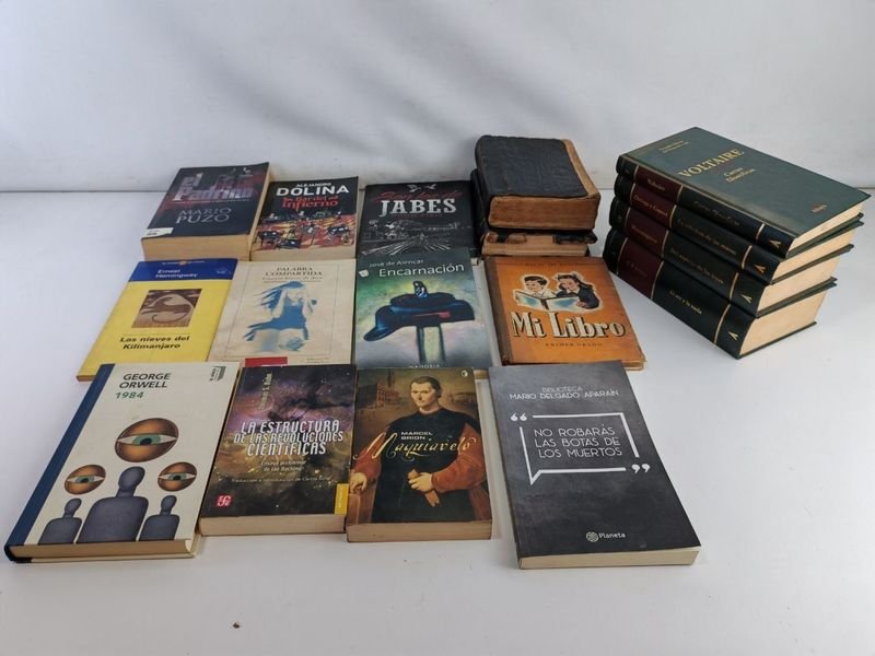 Item 845886 - Image 0