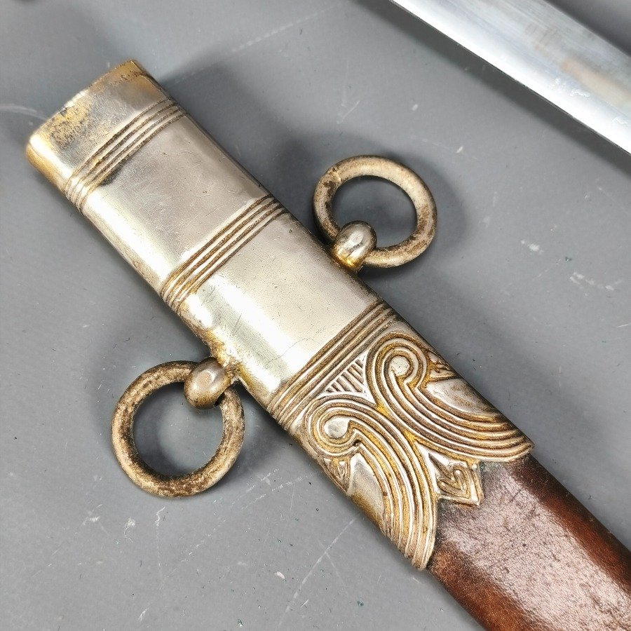 Item 15165 - Image 5