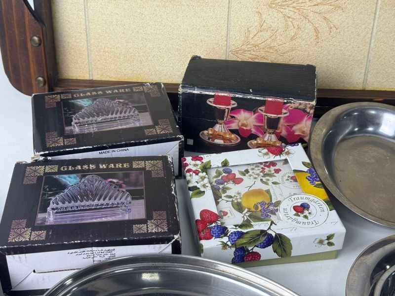 Item 884543 - Image 2